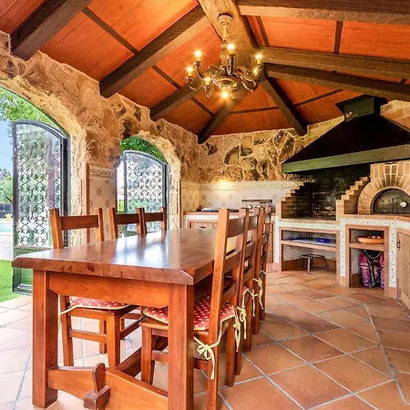 Lovely In With Kitchenette * Elche